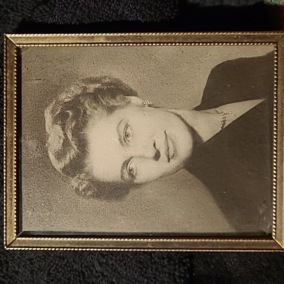 R.I.P Mom - Picture 2 of 12